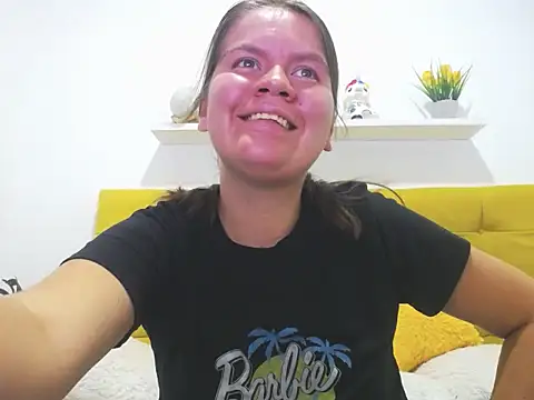 celestelara