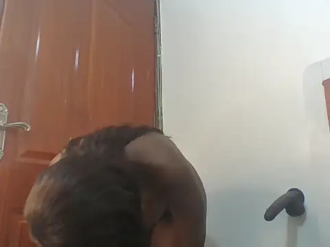 ebonyfoxi