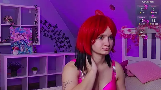 cherry_bump