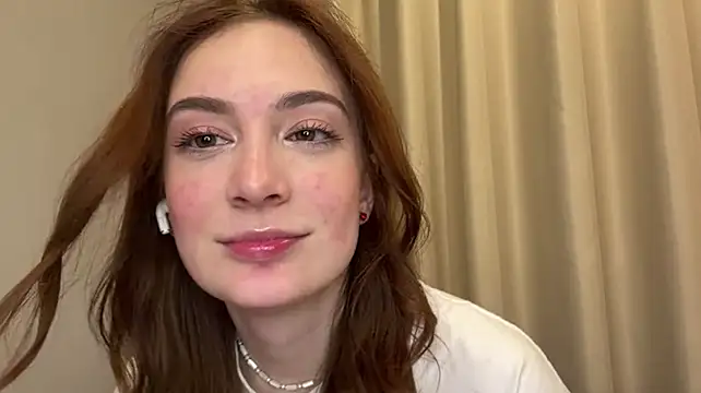 ConstanceMayo