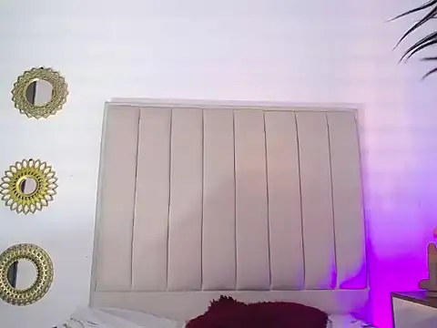 Nessa_sex