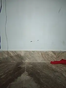 MeeraCouple