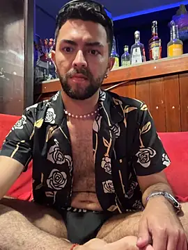 KingDq