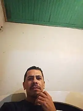 Papaleguastrincado