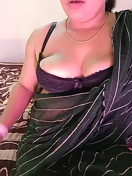 katrina-baby