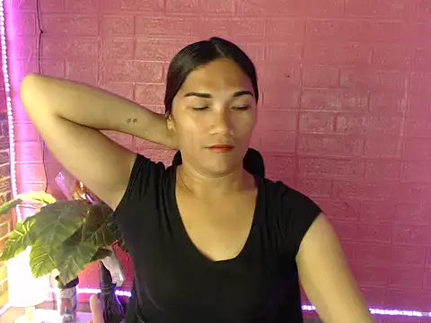 mybigcock_hanna21