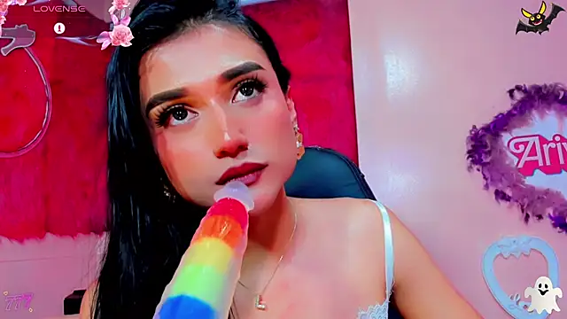 Sweet_Mafe_