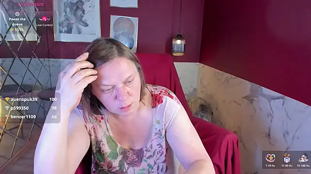 KellyPerfection