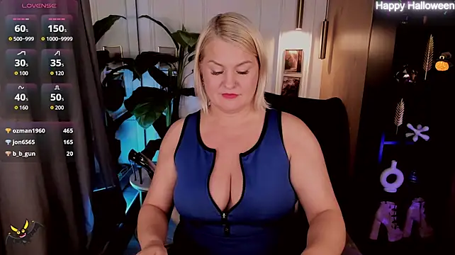 YolandaKiss