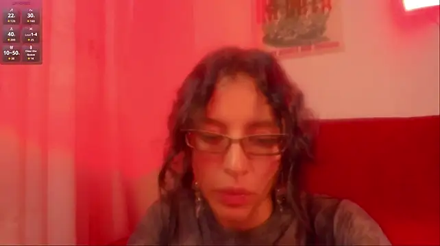 aluna_0310