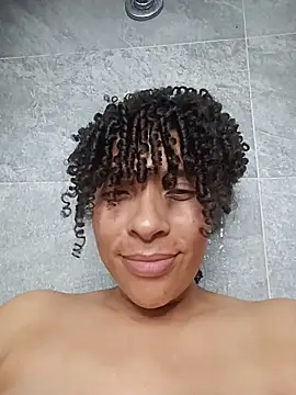 DannaBerry