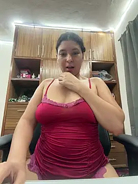 mariatudulceadiccion