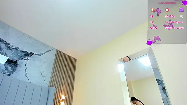 MAGIEVANS1