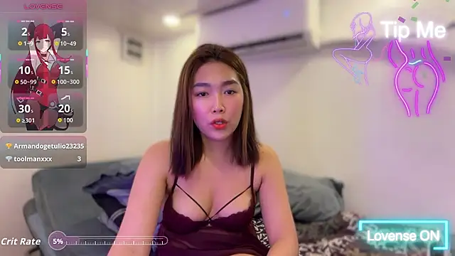 YourGuiltyPleasure12