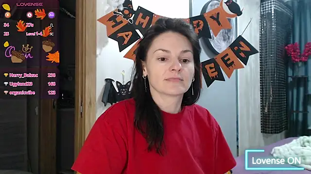 Stacy_Davice