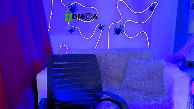 berry_alma