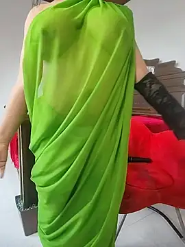 Ruvi_Queen