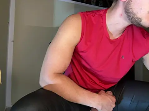 Neil_and_isaac