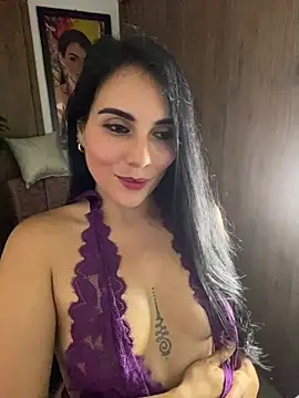 Miaswwe