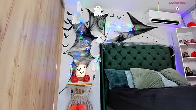 naughty_fun_room
