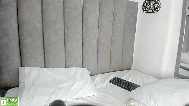 Maria_Paz07