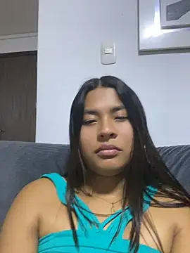 Romie_rous