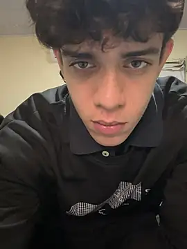 valdren_vylord's room