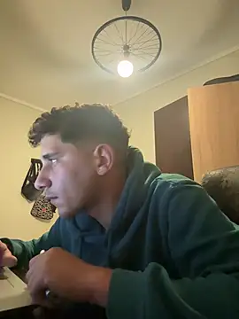 timos223