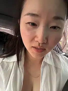 Taotao-1