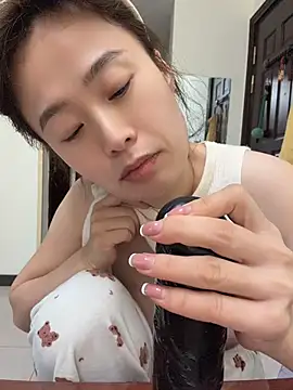saozi666 webcam
