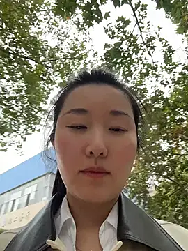 Taotao-1 webcam