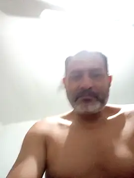 dantehot2020 webcam