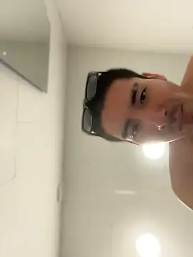 GIOOOO568