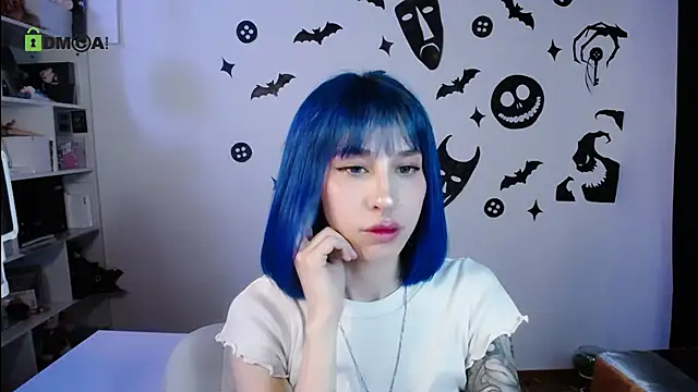 dakota_senju
