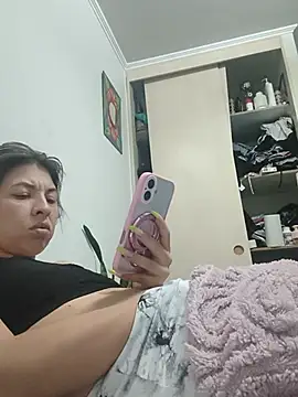 Anastacia_lasexy