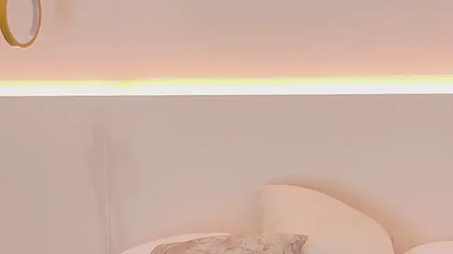 Jessie-Rouse