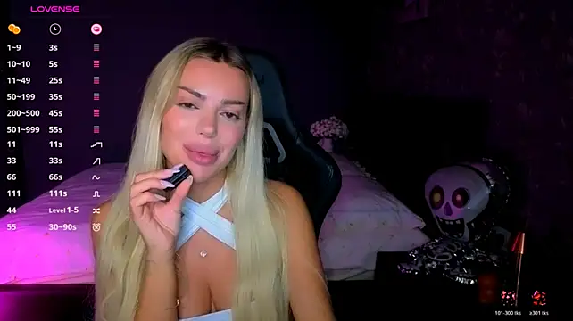 Ayla__Demir