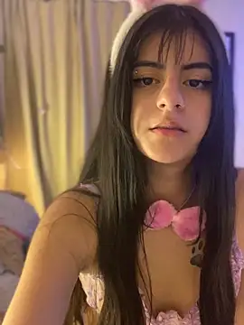 Yi_zoff live cam on StripChat