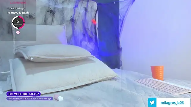 Shana_03