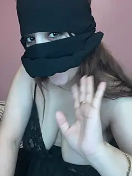 farawla-00 live sex cam