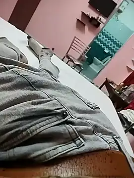 loyalboy_0052 (M young) - Free show for women dm me