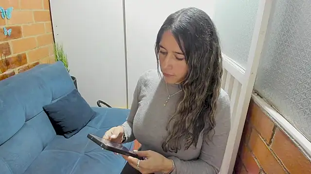 Penelope47