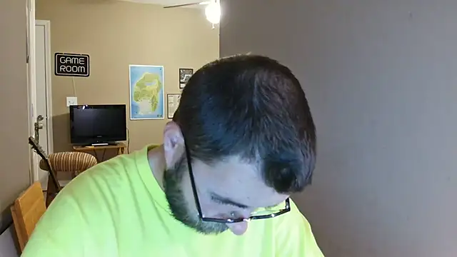 Hayes_theredneck2000