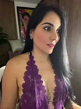 Miaswwe