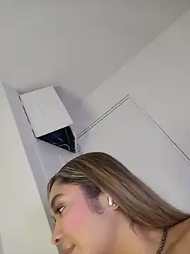 Kendall__evanss