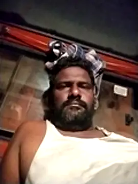 kamamjasthii