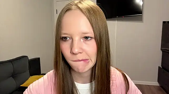 DionnaStrech