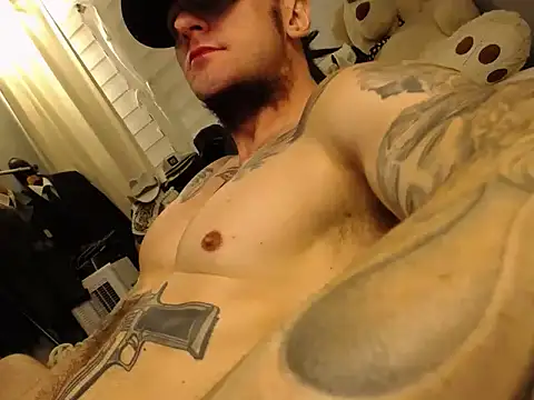 ballardbret