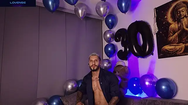Seth_Vegaa