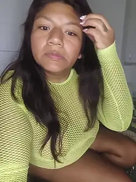 JanlyBbw
